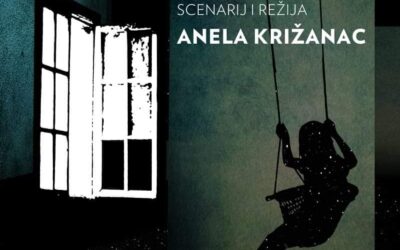 Pozivamo vas na projekciju dokumentarnog filma ”Praznine”