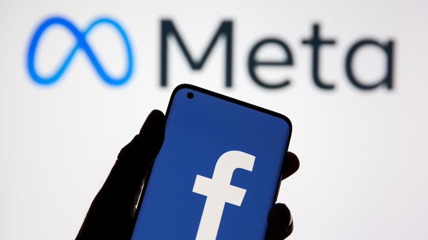 Nova Facebook stranica Udruge