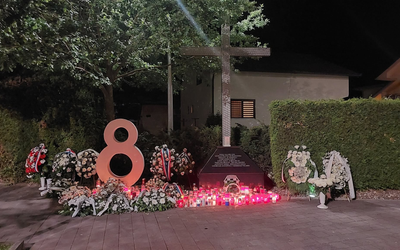 10.06.2026.